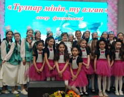 whatsapp image 2023-04-06 at 17.13.43